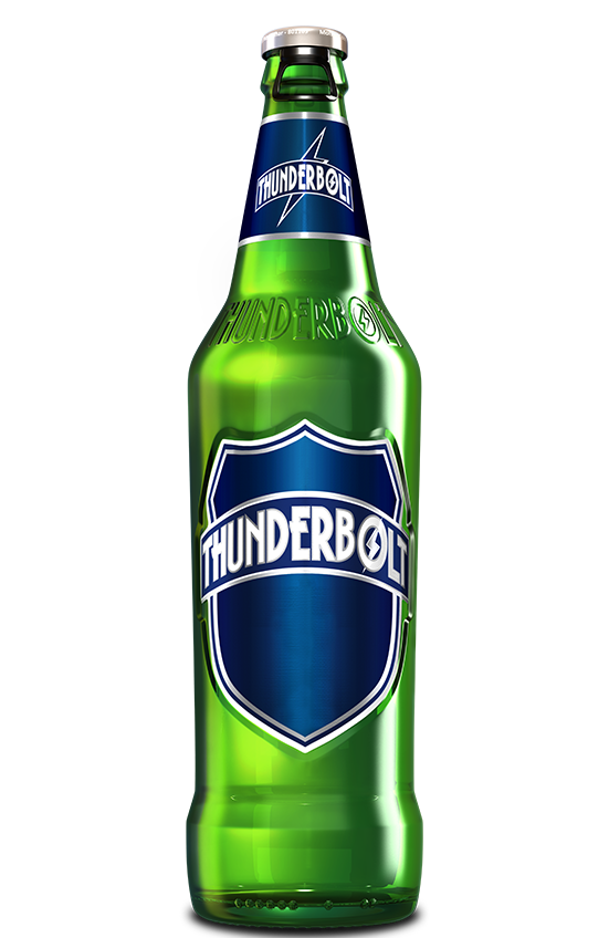 Future of Beverages