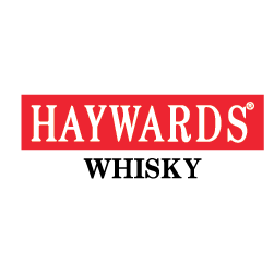 Haywards Whisky