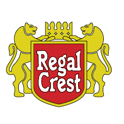 Regal Crest