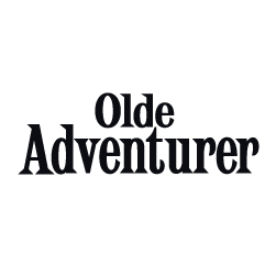 Olde Adventurer