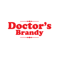 Doctor’s Brandy