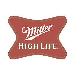 Blending Brands
